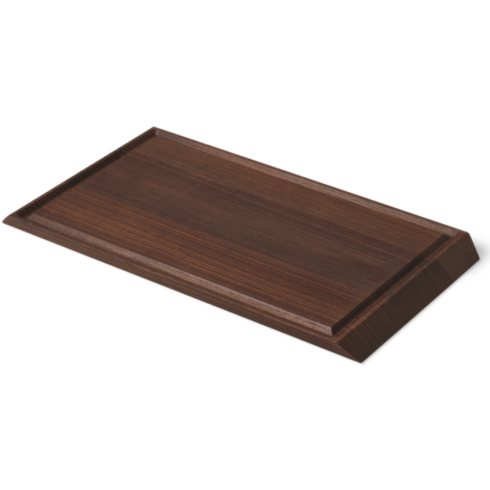 Rosendahl RA Multi Purpose - Chopping Board, Thermo Ash, Large, W: 20.1