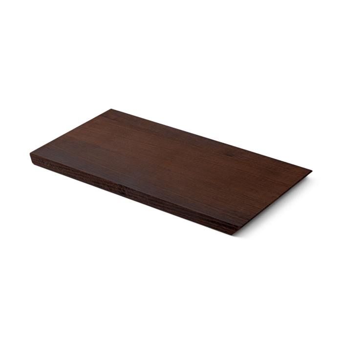 Rosendahl RA Multi Purpose - Chopping Board, Thermo Ash, Medium, W: 17.3
