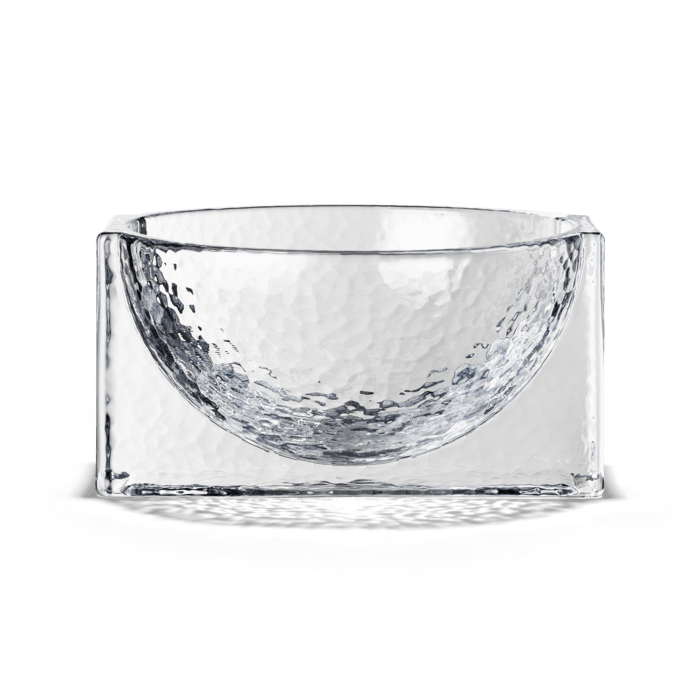 Holmegaard Forma - Bowl, Small, Ø: 6.1