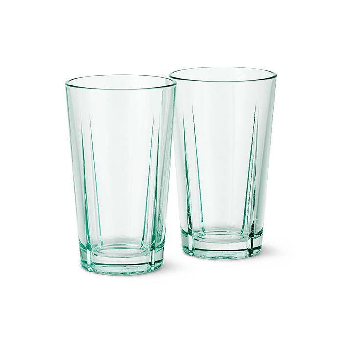 Rosendahl Grand Cru Recycled - Tumblers, V: 12.5 oz, 2 Pcs.