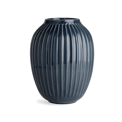 Kahler Hammershoi Vases