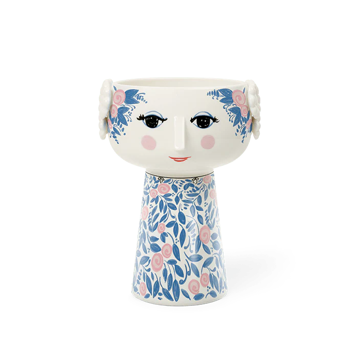 Bjørn Wiinblad Eva Vase - H7.3