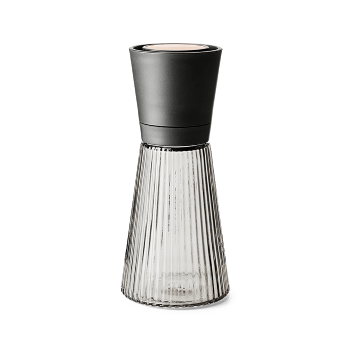 Rosendahl GC Nouveau - Multi Use Grinder, H: 6.7