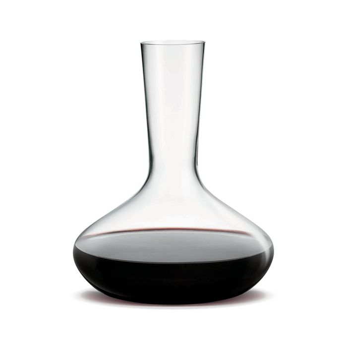 Holmegaard Cabernet - Wine Carafe, V: 57.5 oz