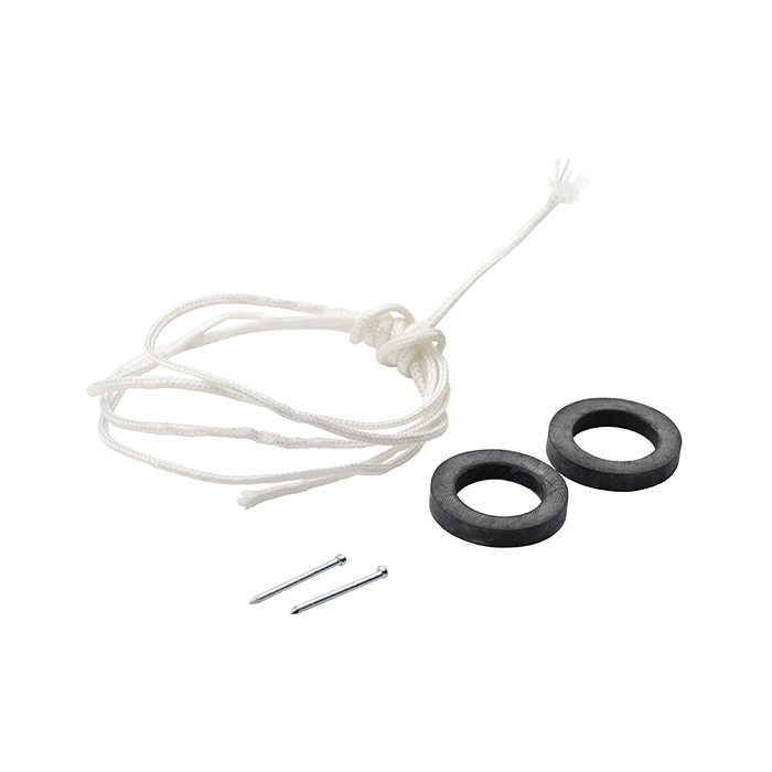 Kay Bojesen Spare Part for Monkey
