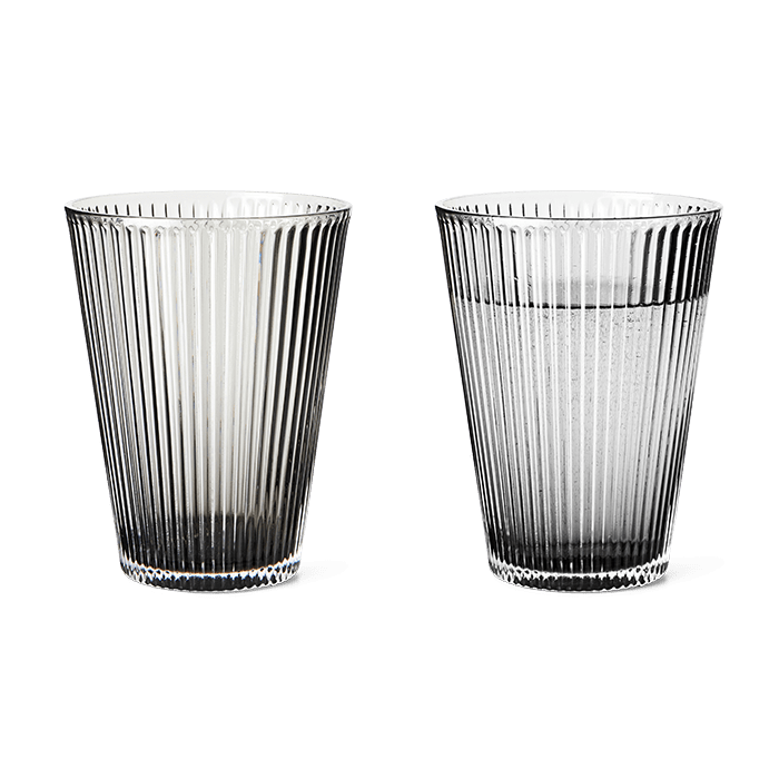 Rosendahl GC Nouveau - Tumbler, V: 12.2 oz, 2 Pcs.