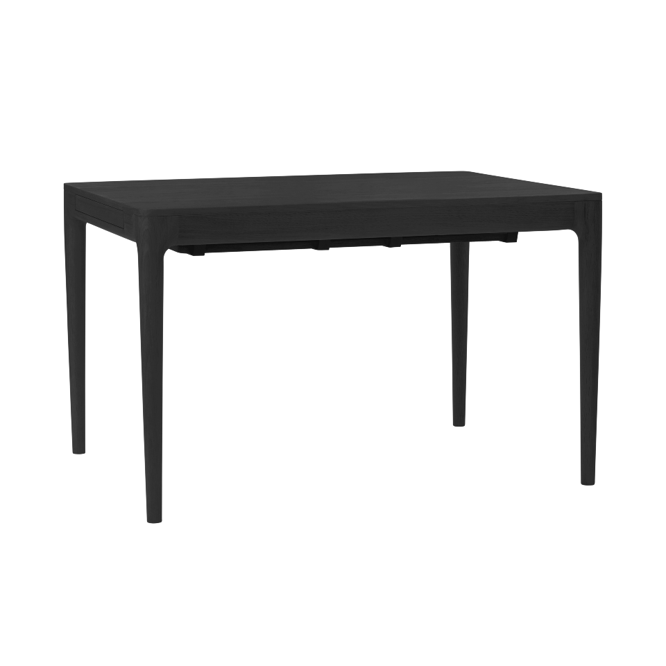 UMAGE Heart'n'Soul Dining Table - 47.2