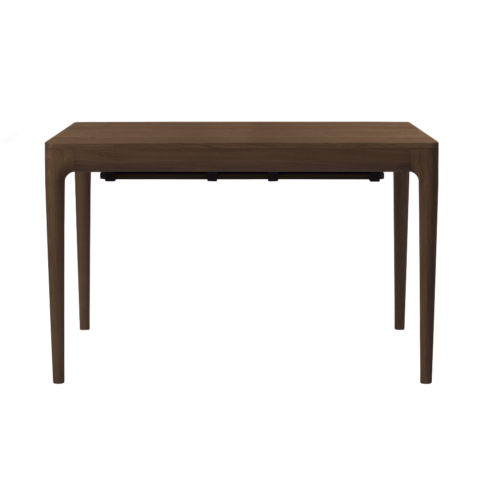 UMAGE Heart'n'Soul Dining Table - 47.2
