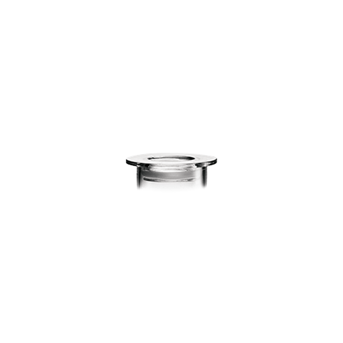 Holmegaard Minima - Lid for Water Carafe